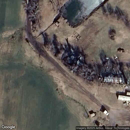Primary Photo - 1837 Pleasant Plains Rd
