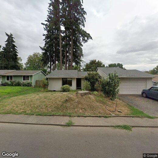 Primary Photo - 1078 SE Fir Grove Loop
