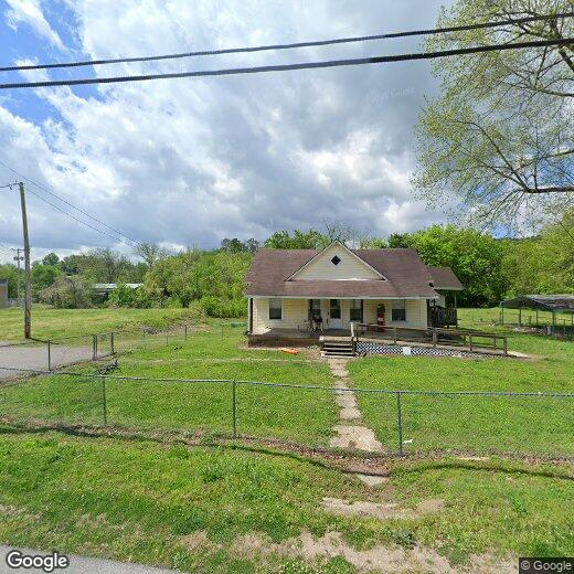 715 Old Roane St, Harriman, TN 37748 House Rental in Harriman, TN