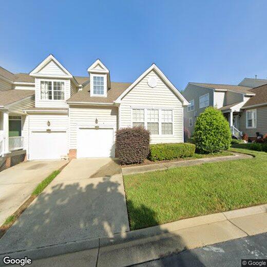 4409 Chickasaw Ct, Williamsburg, VA 23188 Condo for Rent in