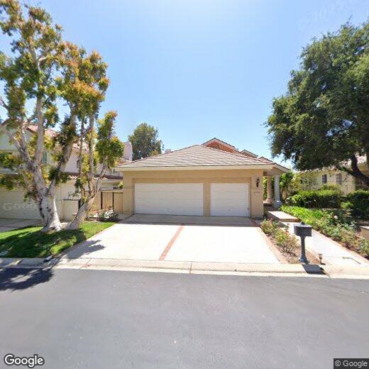 Primary Photo - 1753 St Andrews Pl