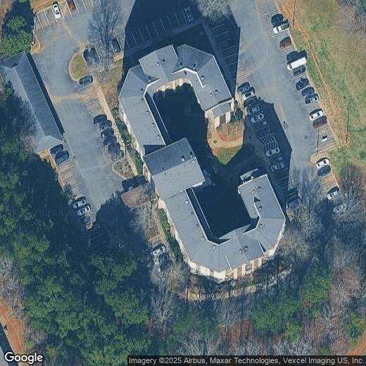 Primary Photo - 211 Heritage Blvd