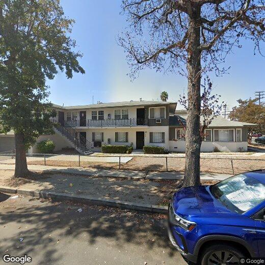 Foto principal - 6761 Atoll Ave