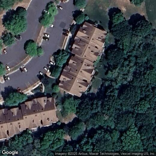 Primary Photo - 6103 Wigmore Ln