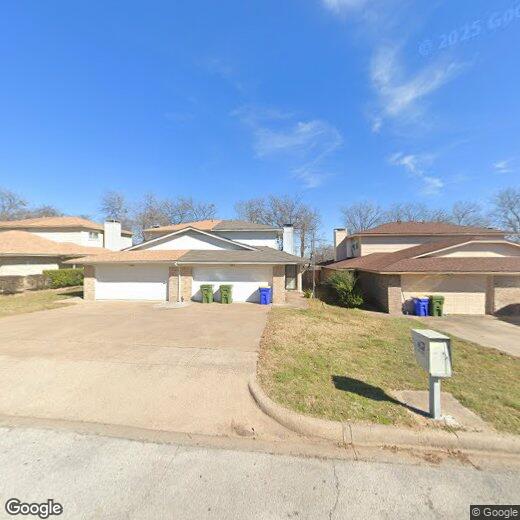 Primary Photo - 131 Allencrest Dr