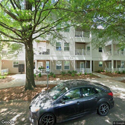 17905 Delmas Dr Unit 104, Cornelius, NC 28031 Condo for Rent in Cornelius, NC