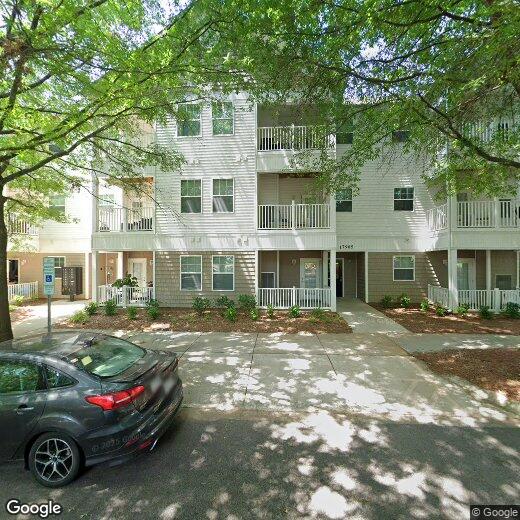 17905 Delmas Dr Unit 104, Cornelius, NC 28031 Condo for Rent in