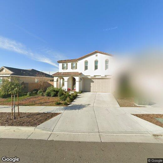 4676 S Kent Way, Ontario, CA 91762 House Rental in Ontario, CA