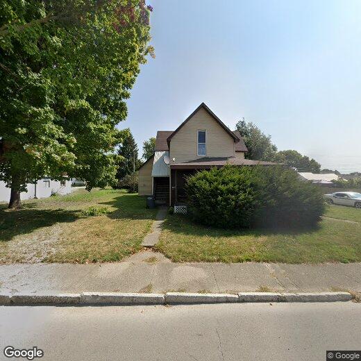 Primary Photo - 443 N East St