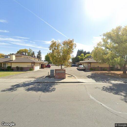 Primary Photo - 800 Quailridge Rd
