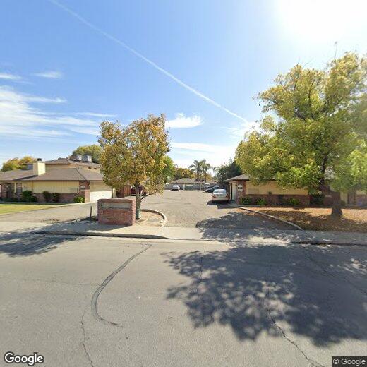 800 Quailridge Rd Unit AE, Bakersfield, CA 93309 Room for Rent in