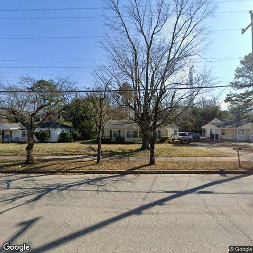 830 McDow Dr, Rock Hill, SC 29732 House for Rent in Rock Hill, SC