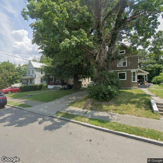 Foto principal - Lantana Ave 5766-5768