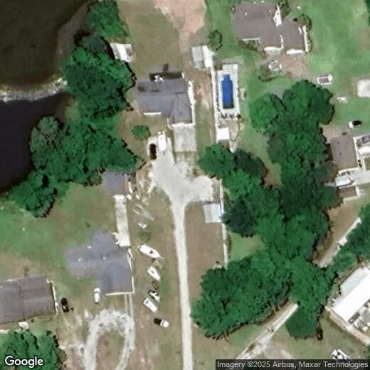 Foto principal - 515 Poverty Point Rd