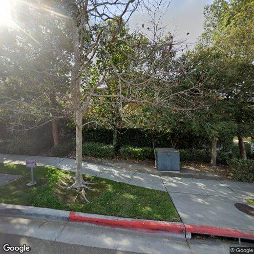Primary Photo - 13591 Ginger Glen Rd