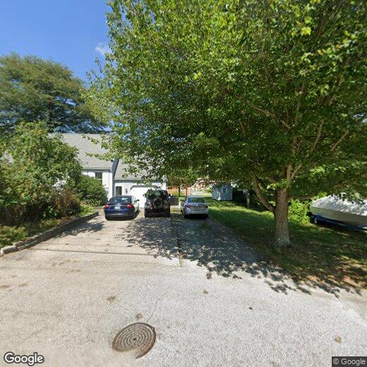 Primary Photo - 8 Gardenia Ln