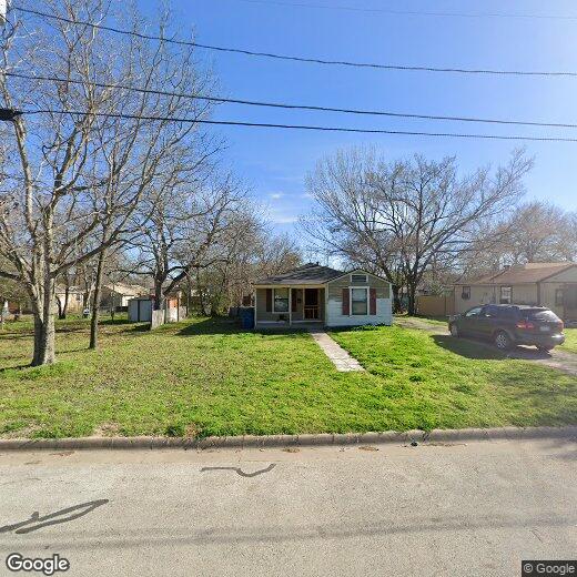 Primary Photo - 425 N 36th St