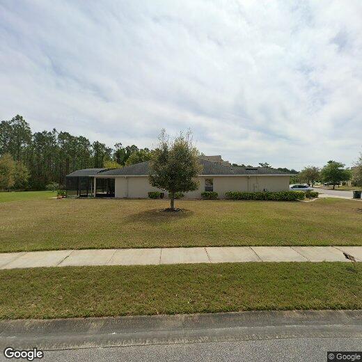 Foto principal - 465 Bayberry Lakes Blvd