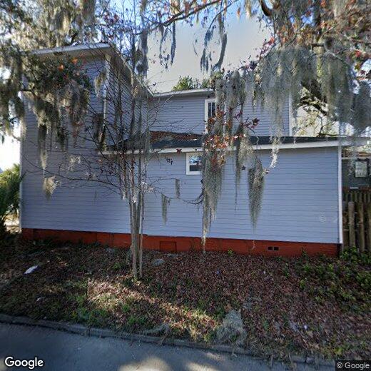 Primary Photo - 846 E 37th St