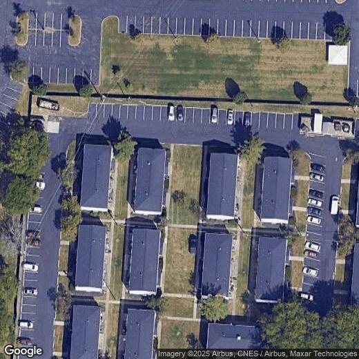 Primary Photo - 3964 Andrus Ave
