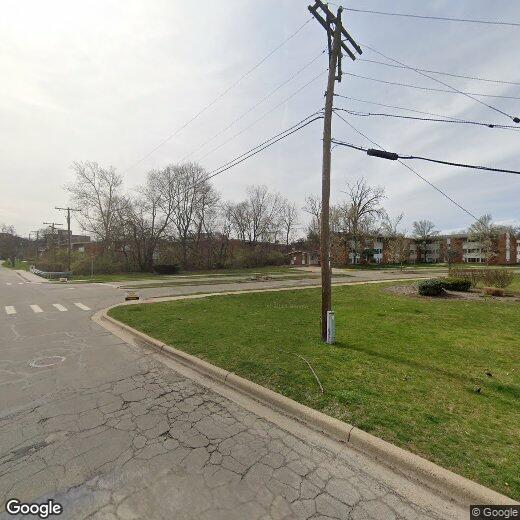 Primary Photo - 1245 Island Dr