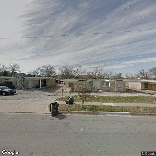 Primary Photo - 6764 Trail Lake Dr