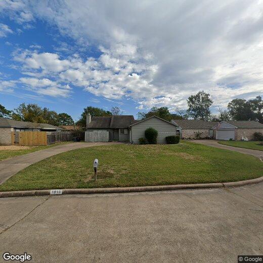 Foto principal - 1910 Mossy Lake Cir