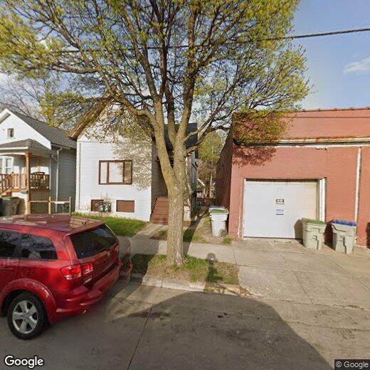 Primary Photo - 1922 S 6th St