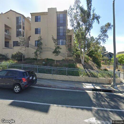 Primary Photo - 13513 Murphy Hill Dr