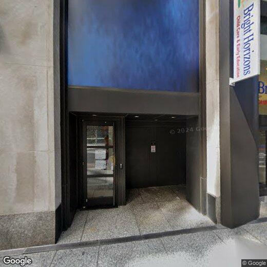 Primary Photo - 20 Pine St