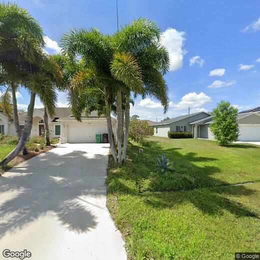 Foto principal - 4674 SW Ulster St