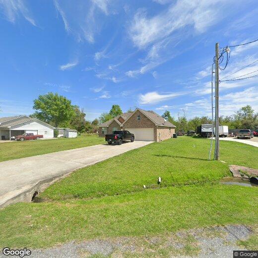 6849 Gold St, Lake Charles, LA 70607 House Rental in Lake Charles, LA
