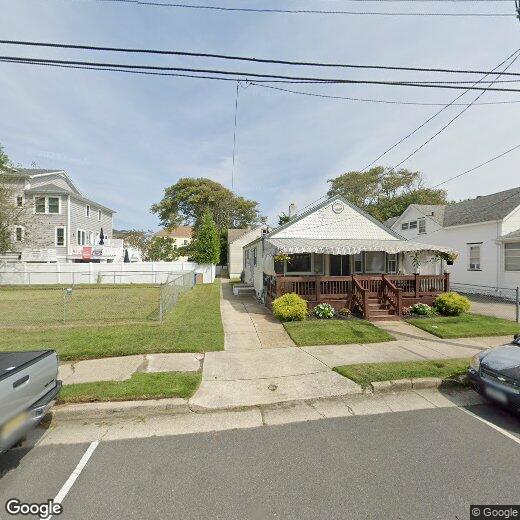 Primary Photo - 21 N Monroe Ave