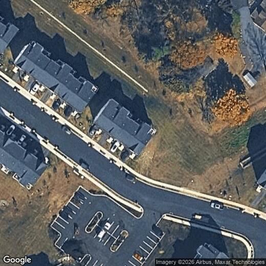 827 Pecan Rd, Spring City, PA 19475 Townhouse for Rent in Spring City