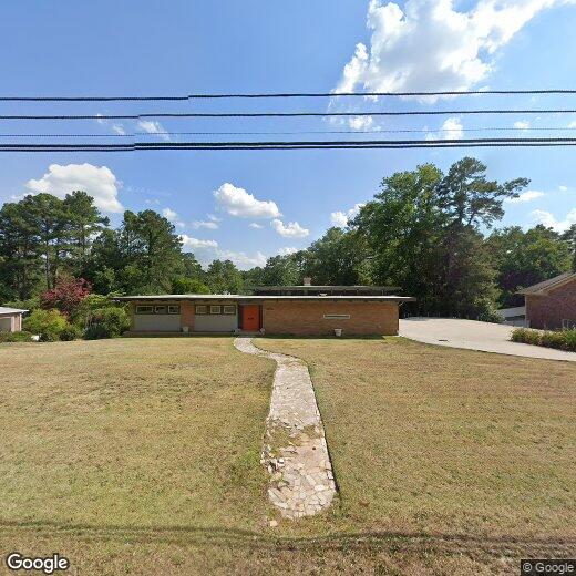 Primary Photo - 2425 Morganton Rd