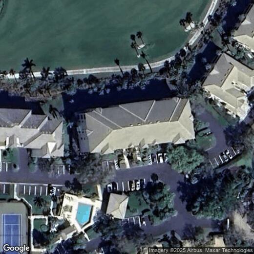 Primary Photo - 4120 Bayhead Dr