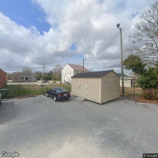 Primary Photo - 154 Warley St