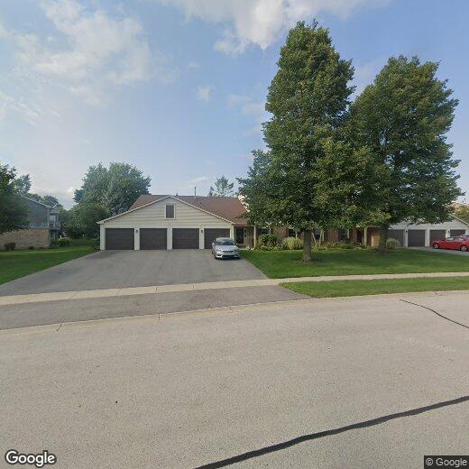 227 Brett Cir, Wauconda, IL 60084 Condo for Rent in Wauconda, IL