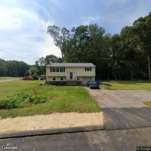 Tolland Ct Apartment Rentals at John Quade blog