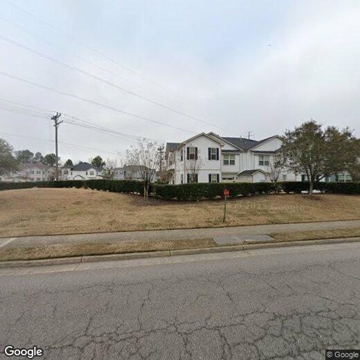 1505 Rollesby Way, Chesapeake, VA 23320 Condo for Rent in Chesapeake