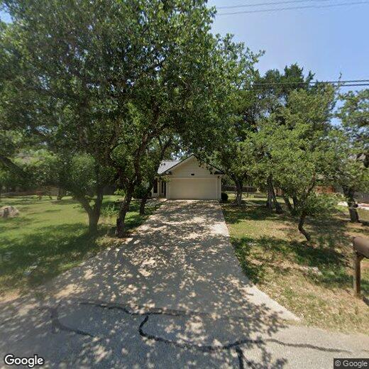 Primary Photo - 22214 Briarcliff Dr