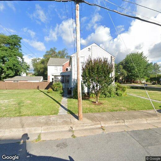 Primary Photo - 679 National Ave