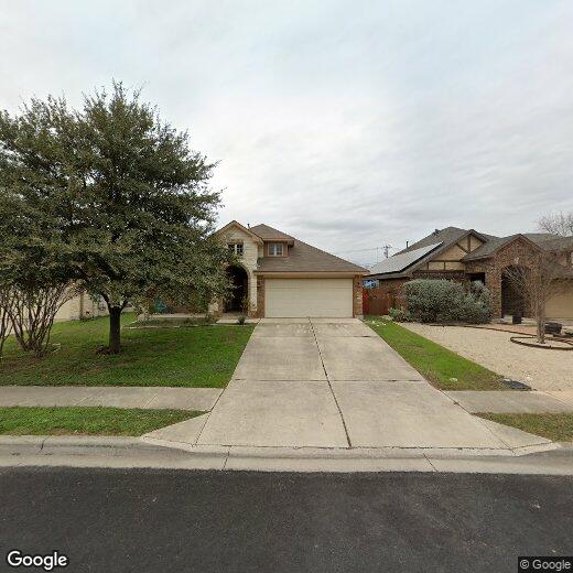 2504 Alleyton Cove, Austin, TX 78725 House Rental in Austin, TX