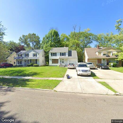 Foto principal - 19611 Shakerwood Rd