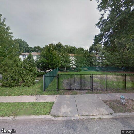 Foto principal - 170 N Oraton Pkwy