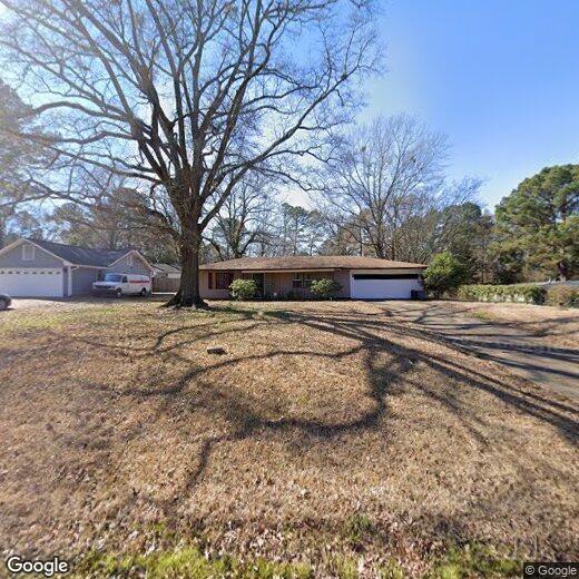 Primary Photo - 4113 Oak Hill Dr