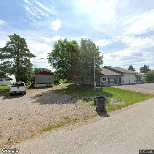 Brand New Duplex 2bed 2bath w/ Spacious Ga... Townhome Rentals in