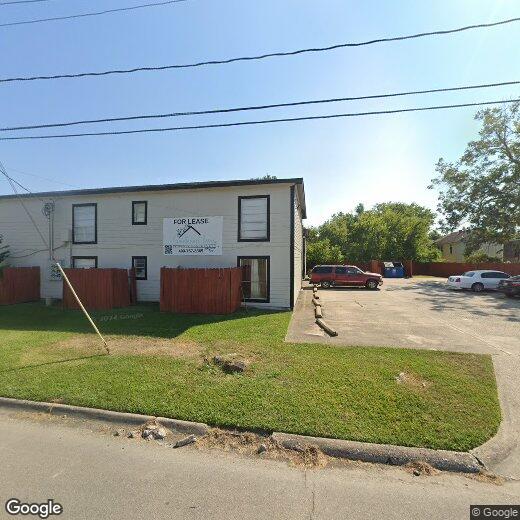 4610 Maddox St Unit 10, Beaumont, TX 77705 Apartment for Rent in