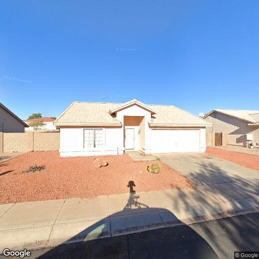 Foto principal - 1162 S Bridger Dr