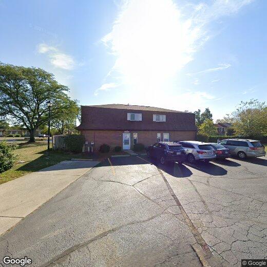 1000 Brooks End Ct, Columbus, OH 43204 Room for Rent in Columbus, OH